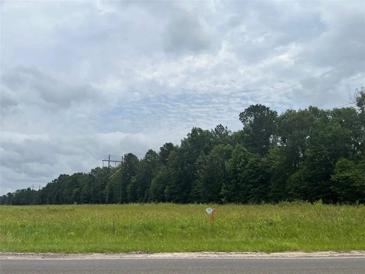 299 Fm 1010 Road, Cleveland, TX 77327 - Image #1