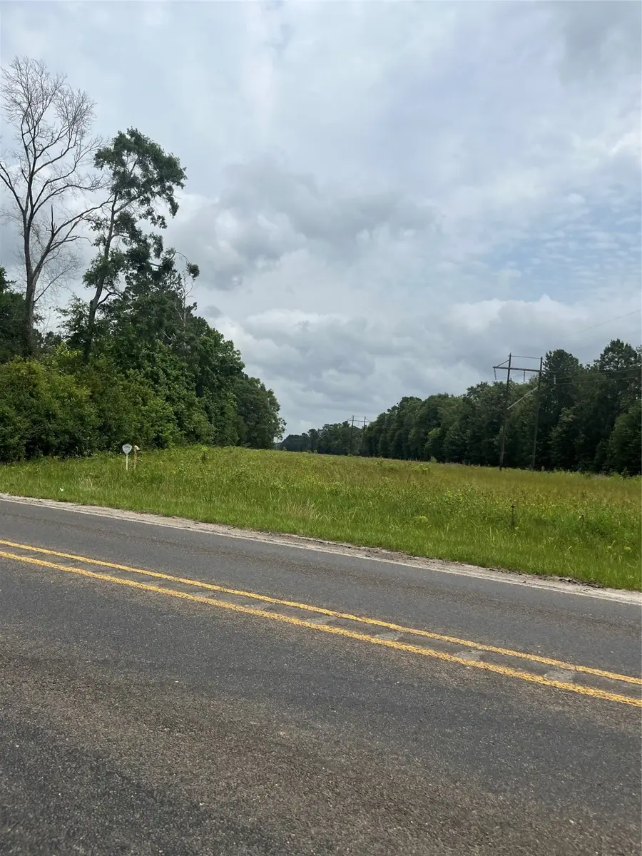 299 Fm 1010 Road, Cleveland, TX 77327 - Image #2