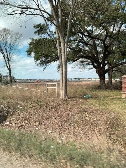 2722 E Almeda Genoa Road E, Houston, TX 77047 - Image #2