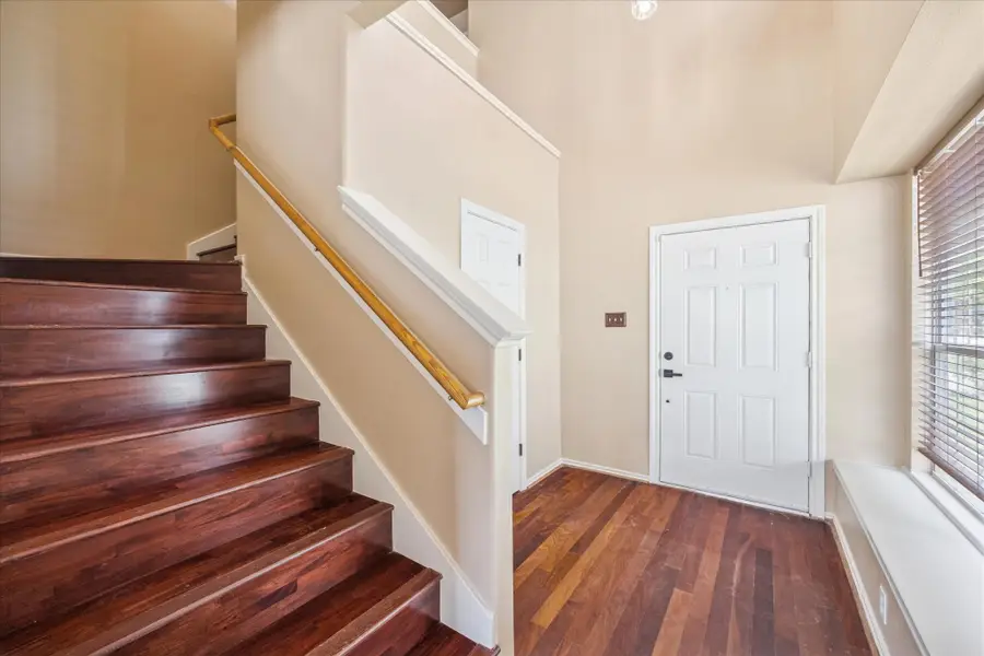 16111 Greenport Lane, Houston, TX 77084 - Image #3