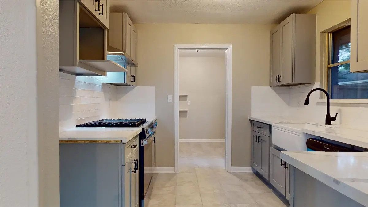 2235 Woodwind Way, League City, TX 77573 - Image #1