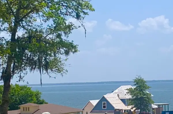 129 Legacy Boulevard, Point Blank, TX 77364