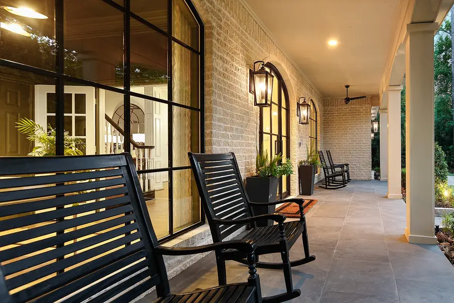 70 N Berryline Circle, The Woodlands, TX 77381 - #3