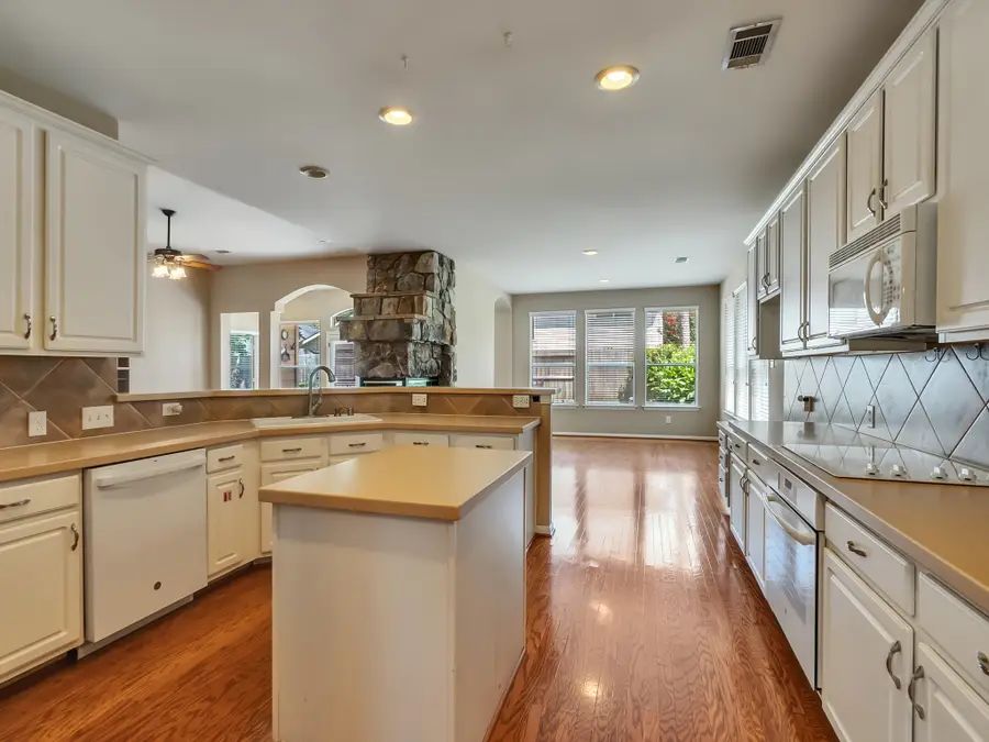14218 Laurus Estates Lane, Cypress, TX 77429 - #3