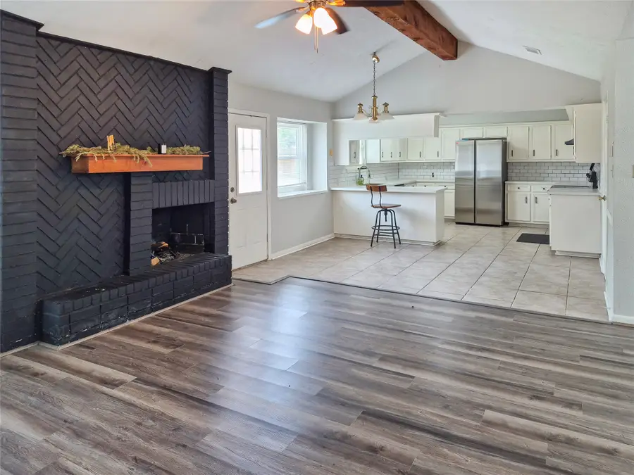 103 Ironwood Street, Lake Jackson, TX 77566 - #2