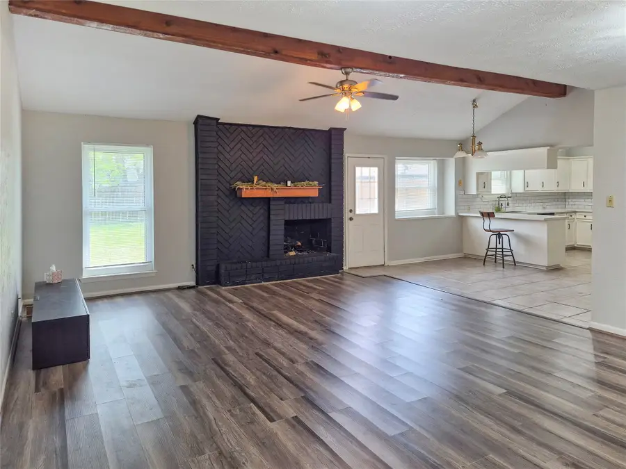 103 Ironwood Street, Lake Jackson, TX 77566 - #3