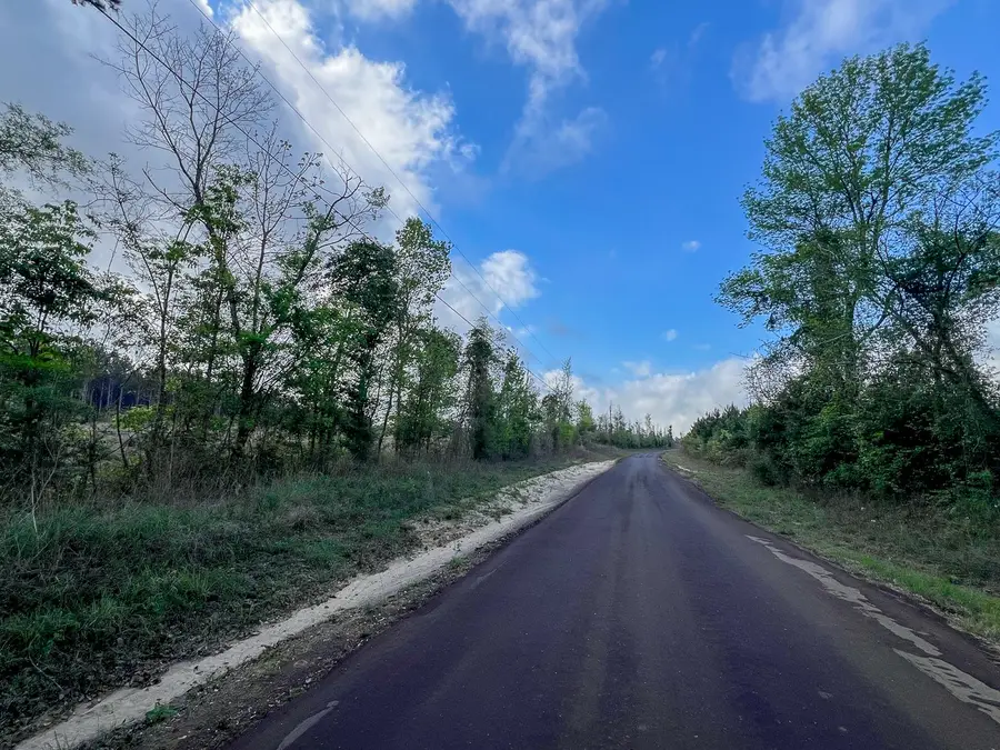 000 Highway 190, Woodville, TX 75979 - #2