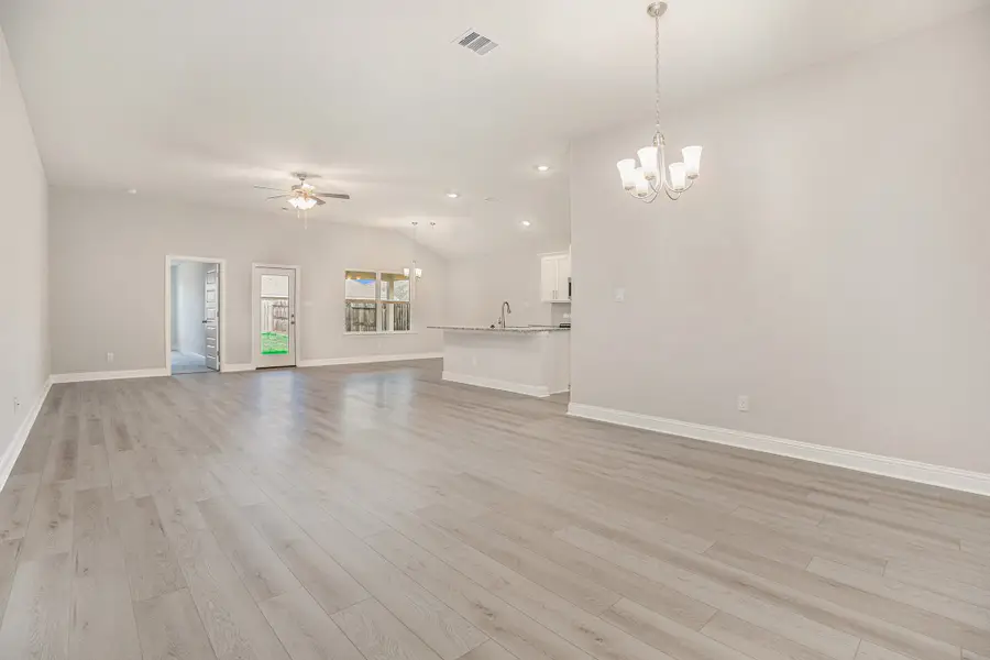 2218 Sereno Shores Drive, Texas City, TX 77568 - Image #3