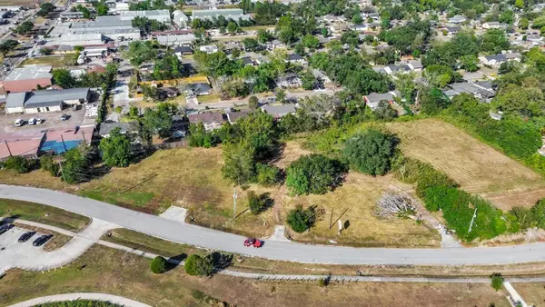 5441 Simsbrook Drive, Houston, TX 77045