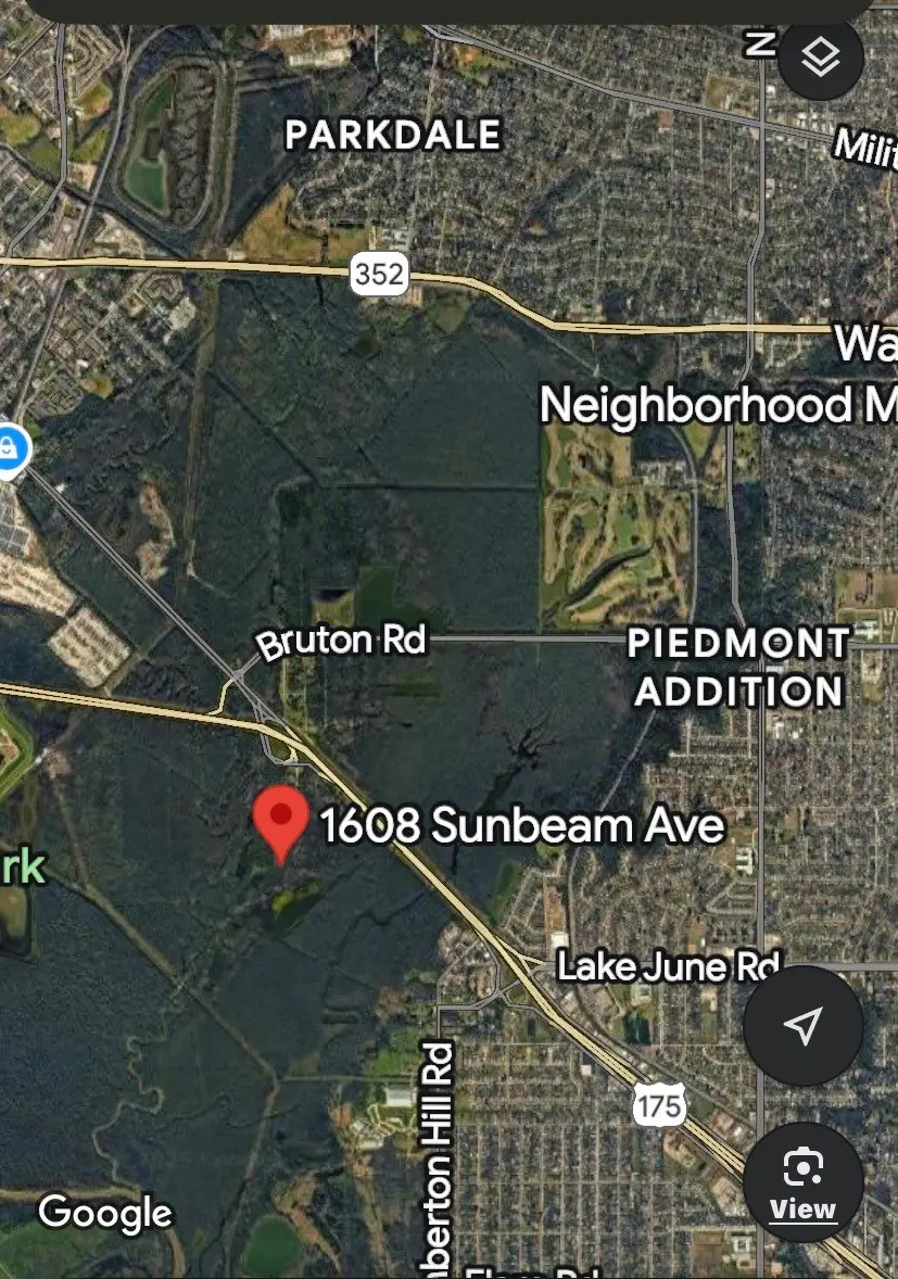 1608 Sunbeam Avenue, Dallas, TX 75217 - Image #1