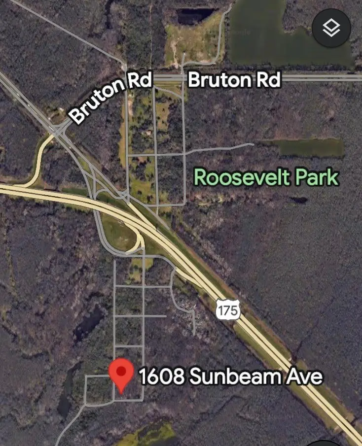 1608 Sunbeam Avenue, Dallas, TX 75217 - Image #2