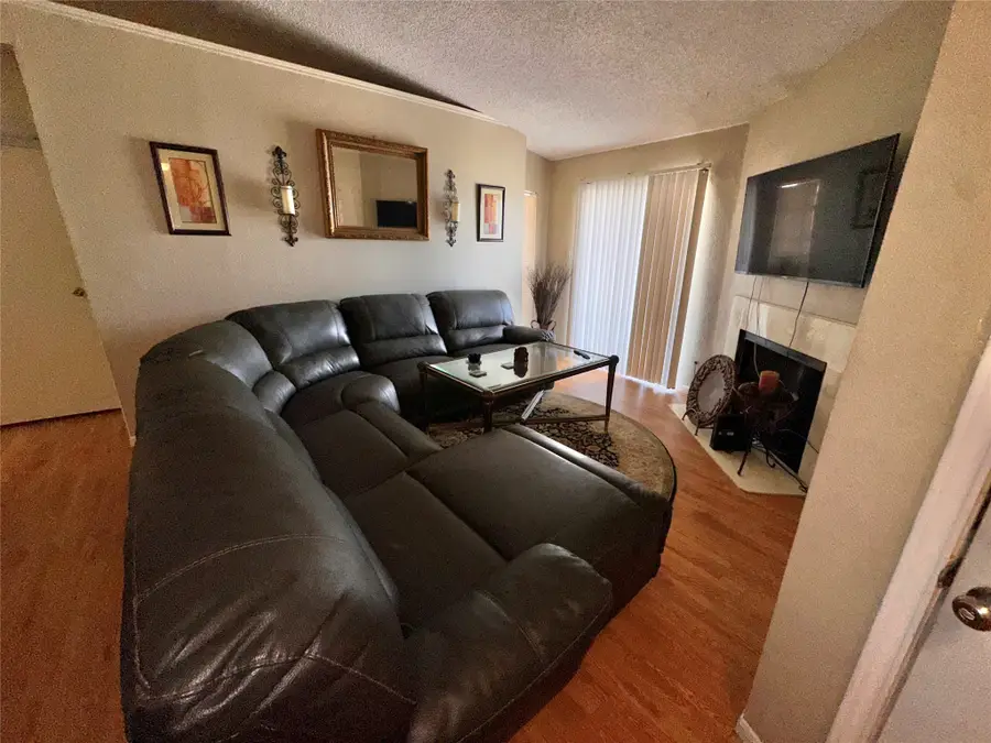 10101 S Gessner Road #213, Houston, TX 77071 - #2