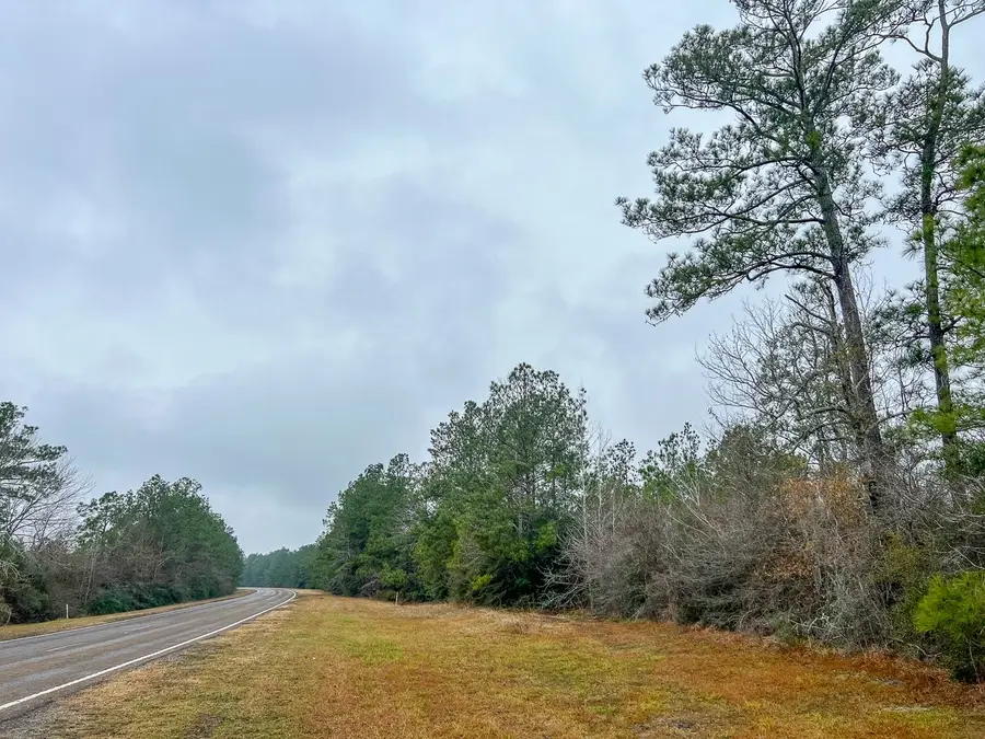 1 Rec Road 255, Colmesneil, TX 75938 - Image #3