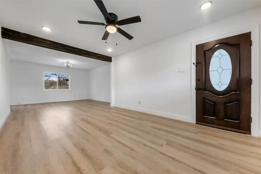 5734 Farwell Drive, Houston, TX 77035 - #3