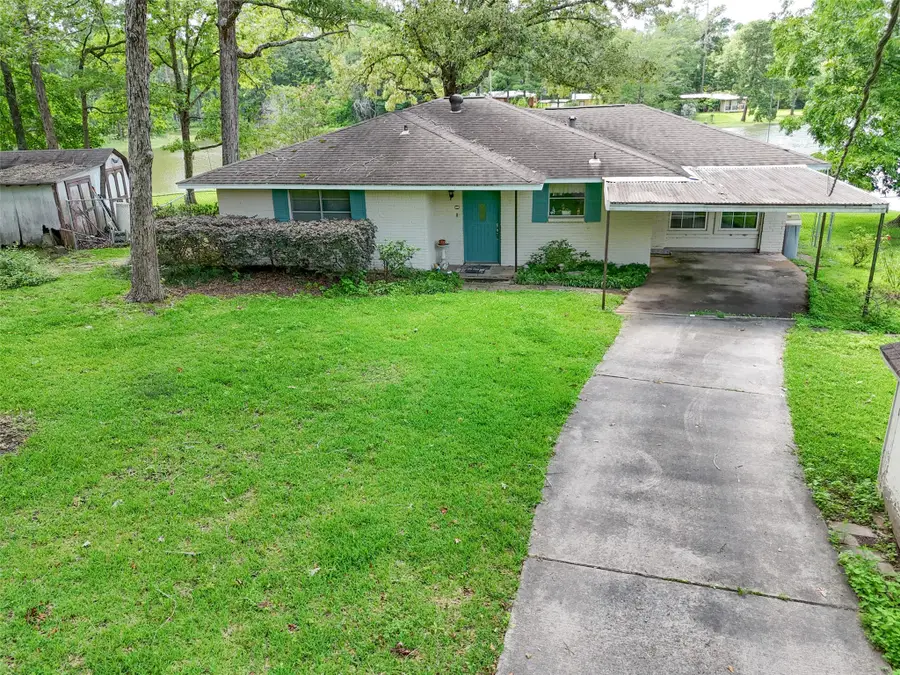 15255 Austin Road, Willis, TX 77378 - Image #2