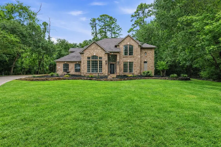 13107 Pine Drive, Cypress, TX 77429 - #2
