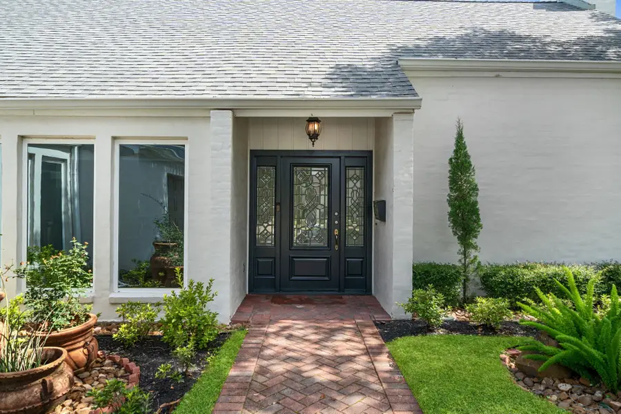 10214 Inwood Drive, Houston, TX 77042 - #3