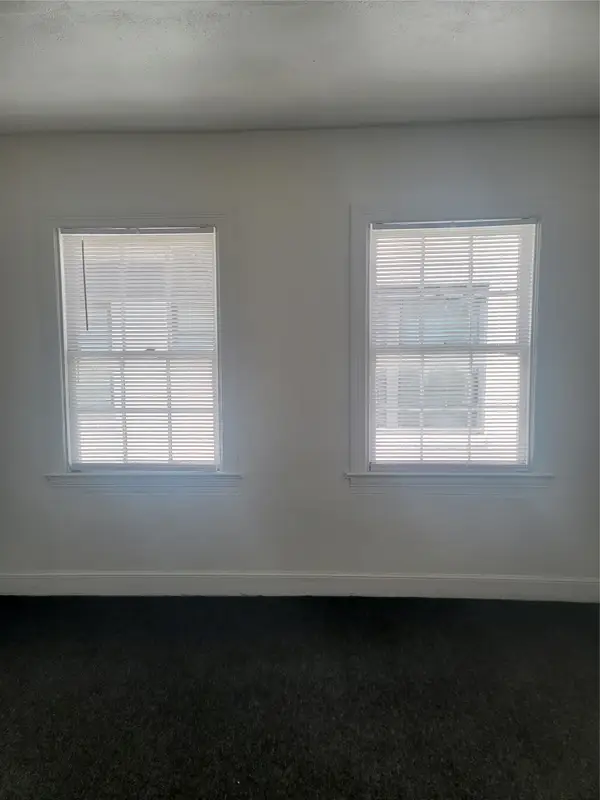 1914 Binz Street #7, Houston, TX 77004
