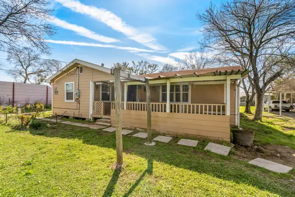 230 Busch Street, Houston, TX 77060