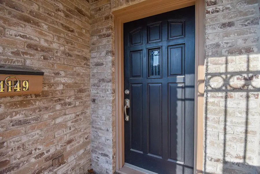 4149 Meyerwood Drive, Houston, TX 77025 - Image #3