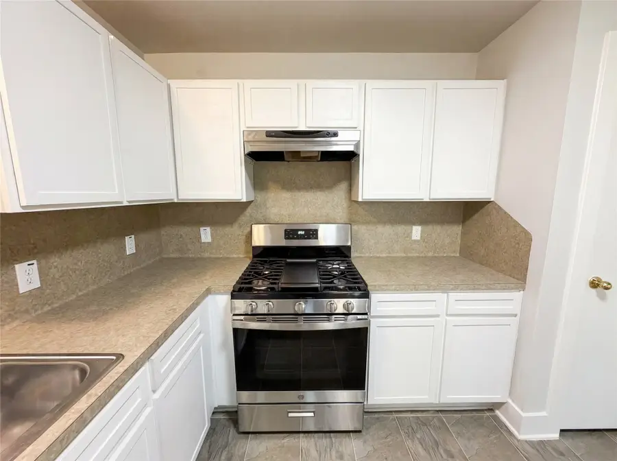 414 Binnacle Way, Crosby, TX 77532 - #2