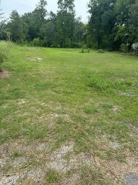 4419 Mayflower Street, Houston, TX 77051 - Image #1