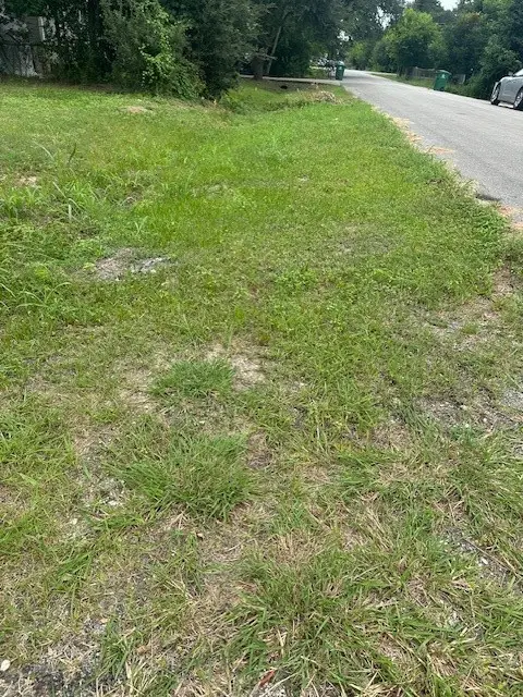 4419 Mayflower Street, Houston, TX 77051 - Image #3