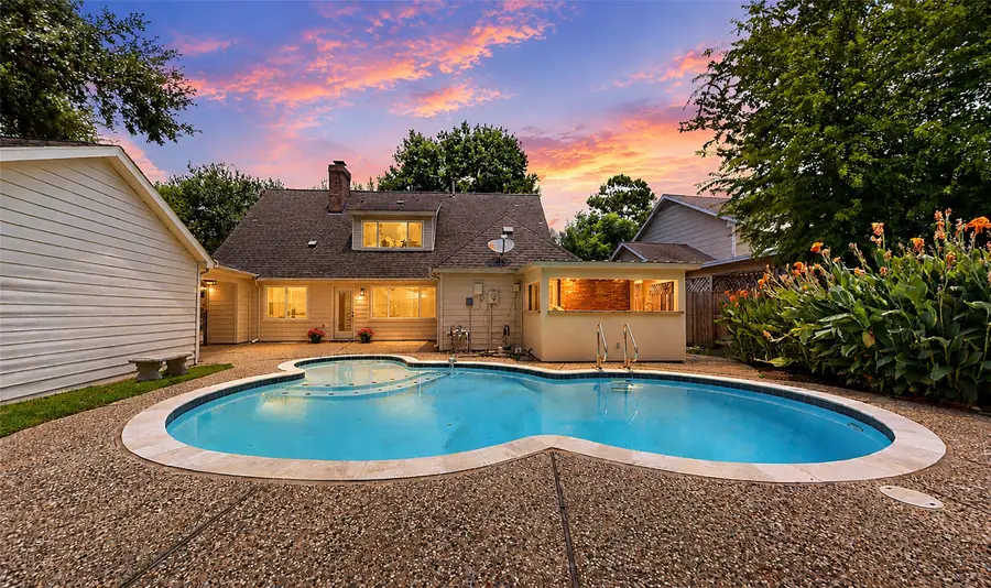 11007 Ella Lee Lane, Houston, TX 77042 - #2