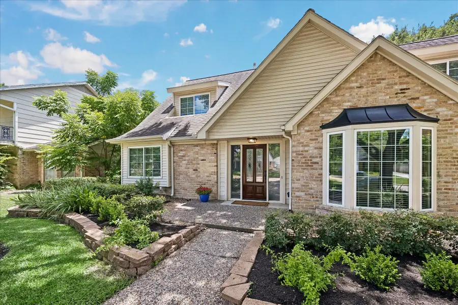 11007 Ella Lee Lane, Houston, TX 77042 - #3