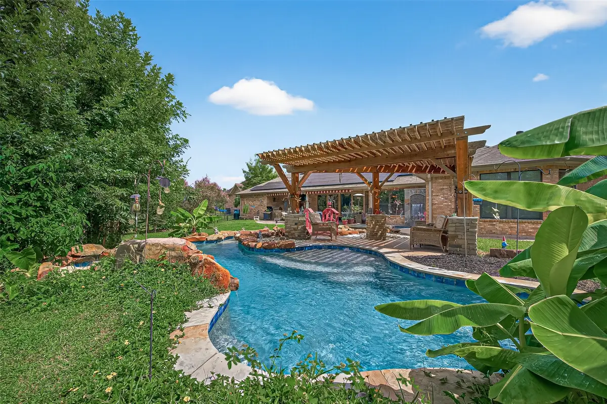 3508 Elmcreek Court, Richmond, TX 77406 - Image #1