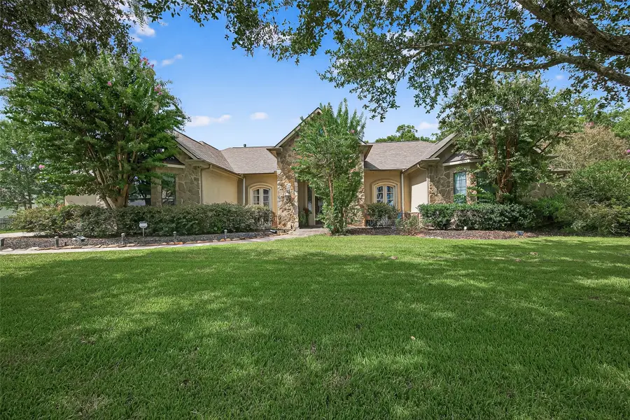 3508 Elmcreek Court, Richmond, TX 77406 - Image #2