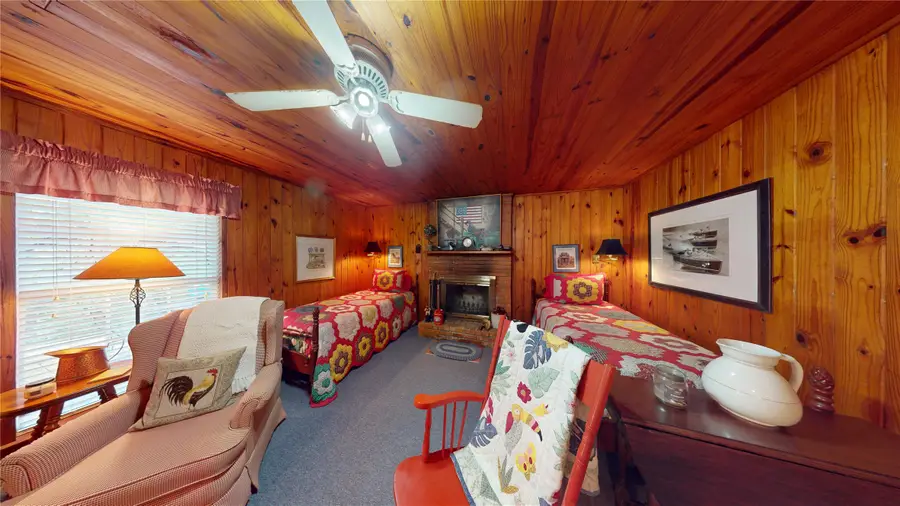 170 S County Road 084, Jasper, TX 75951 - Image #2