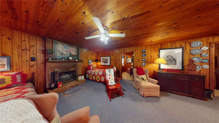 170 S County Road 084, Jasper, TX 75951 - Image #3