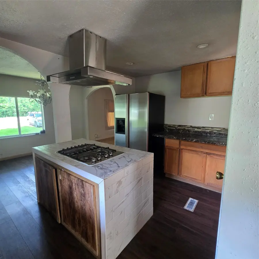 294 County Road 3415, Cleveland, TX 77327 - #3