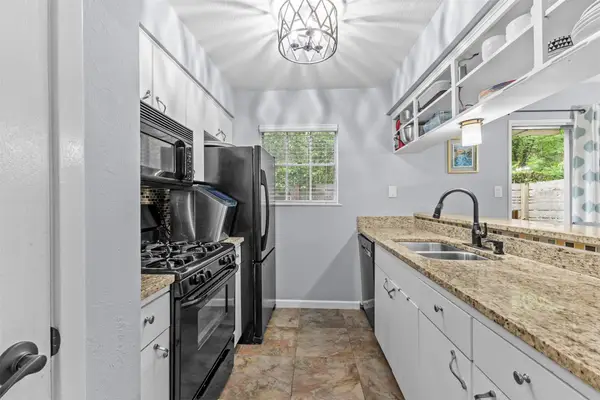 7801 Shoal Creek Blvd #153, Austin, TX 78757