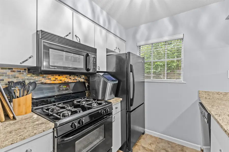 7801 Shoal Creek Blvd #153, Austin, TX 78757 - #2