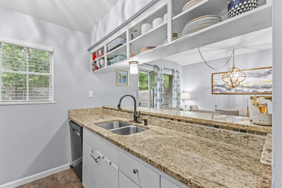 7801 Shoal Creek Blvd #153, Austin, TX 78757 - #3