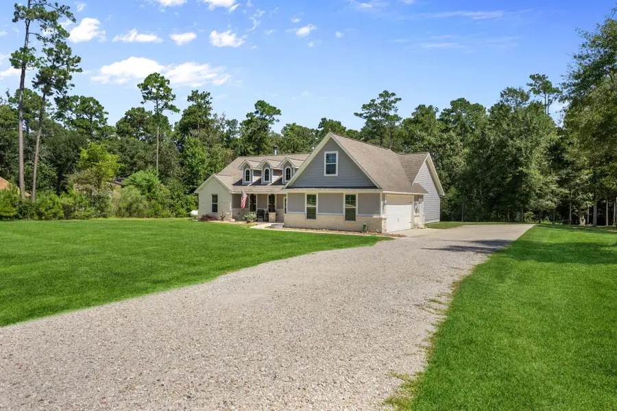 35 County Road 6324, Dayton, TX 77535 - Image #3