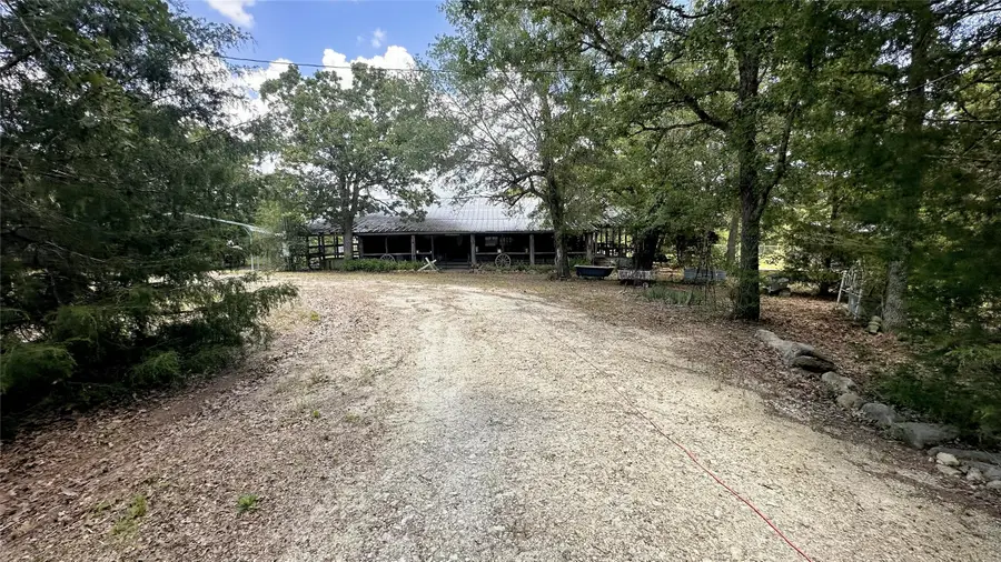 3107 Bob Mathews Street, Bedias, TX 77831 - #3