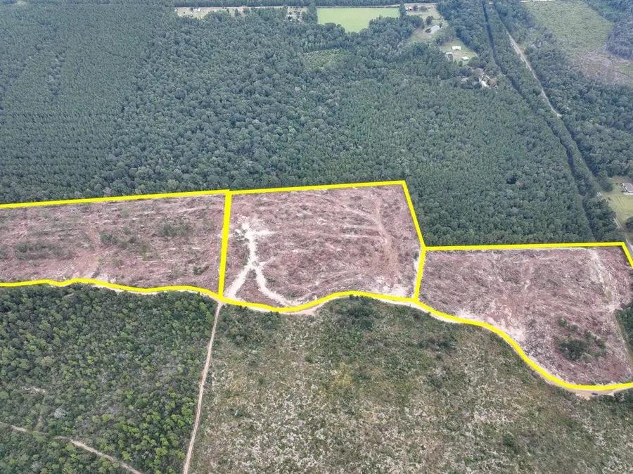 4 Fm 1416, Call, TX 75933 - Image #2