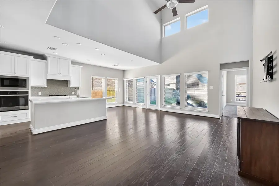 23010 Needlegrass Road, Katy, TX 77493 - Image #3