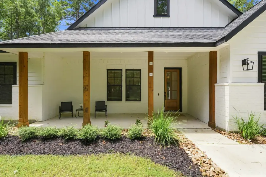 115 Llano Court, New Waverly, TX 77358 - #3