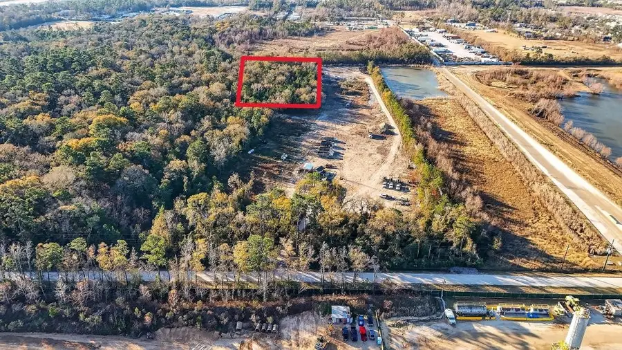 0 Hermann Road, Houston, TX 77050 - Image #3