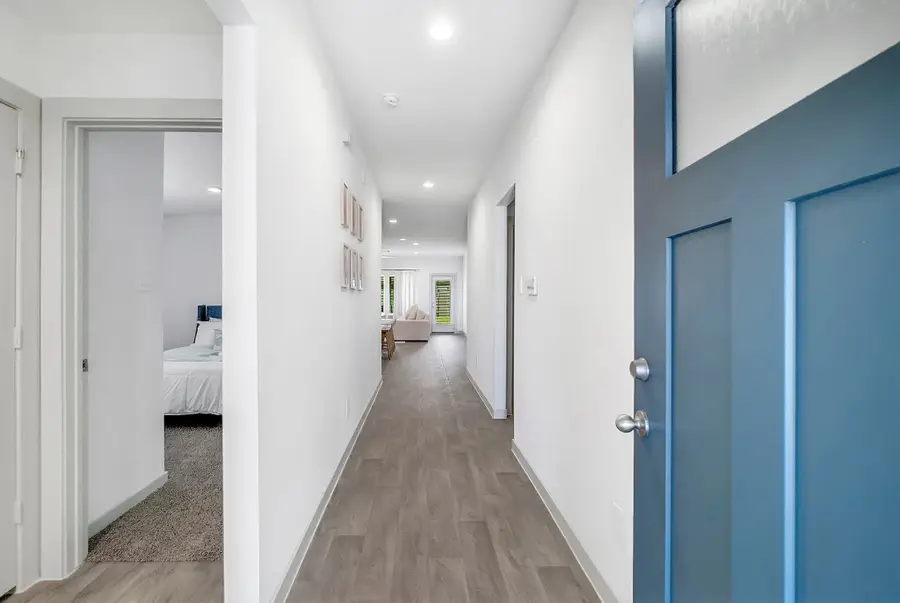 10647 Cascade Creek Drive, Rosharon, TX 77583 - #2