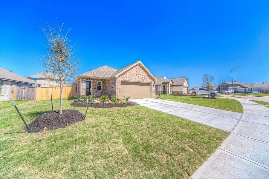 26006 Rosin Lake Lane, Richmond, TX 77406 - #3