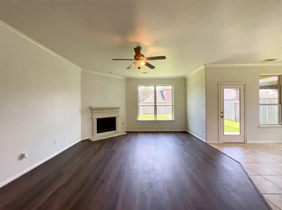17118 Jetton Park Lane, Humble, TX 77346 - #3