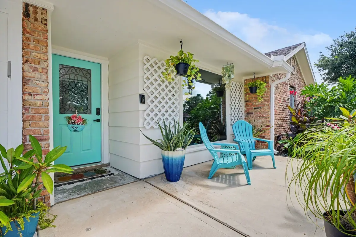 5003 Meadow Lark Lane, Dickinson, TX 77539 - #1