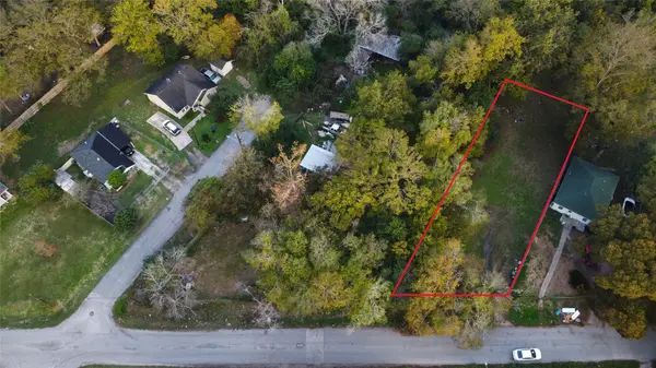 4811 Shreveport Boulevard, Houston, TX 77028