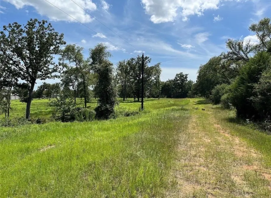 TBD Hickory Loop, Thornton, TX 76687 - #3