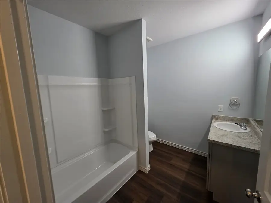 3407 Webster Street, Houston, TX 77004 - #3